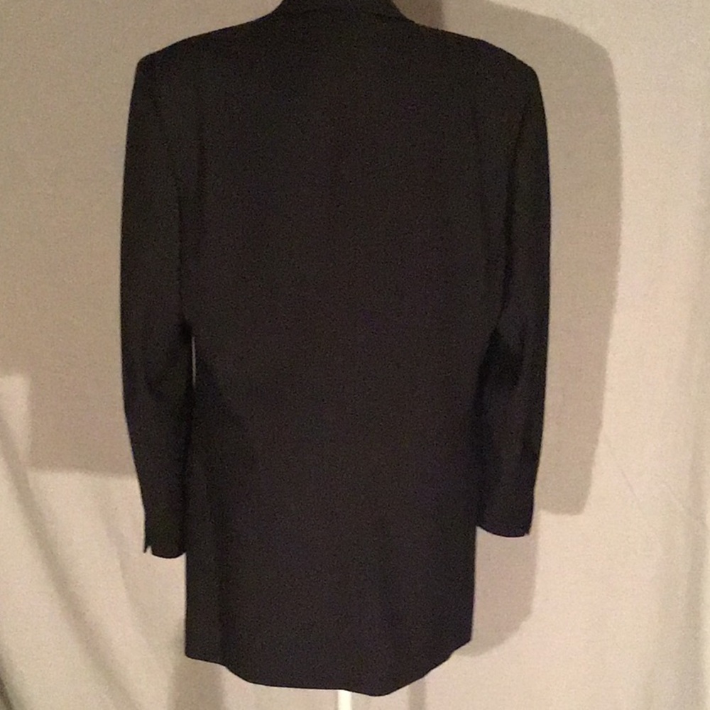 CANALI blazer - Picture 5 of 15